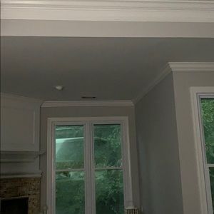 Meet your Posher, Natasha